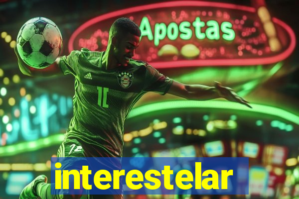 interestelar download dublado 720p